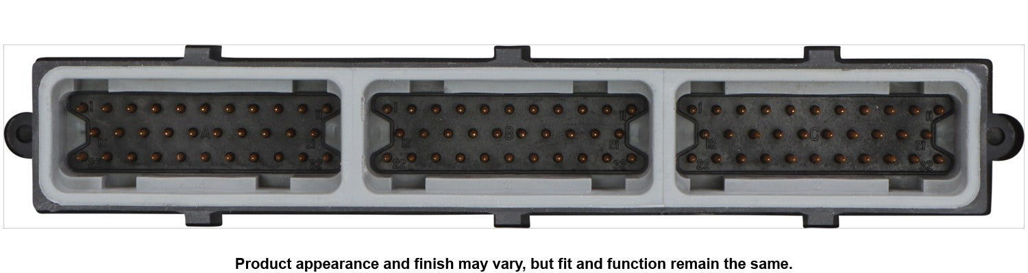 Cardone 79-0269V Engine Control Module
