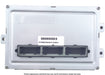 Cardone 79-0269V Engine Control Module