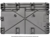 Cardone 79-0317V Engine Control Module
