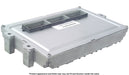 Cardone 79-0347V Engine Control Module