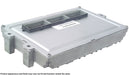 Cardone 79-0347V Engine Control Module