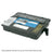 Cardone 79-0376 Engine Control Module (ECM)