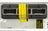 Cardone 79-0387 Engine Control Module