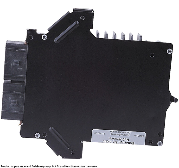 Cardone 79-0483 Engine Control Module