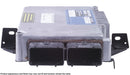 Cardone 79-0483 Engine Control Module