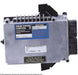 Cardone 79-0483 Engine Control Module