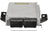 Cardone 79-0658 Engine Control Module