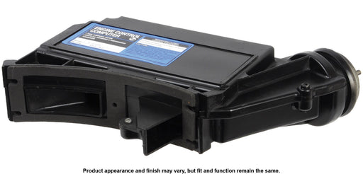 Cardone 79-1209 Engine Control Module