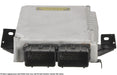 Cardone 79-1331 Engine Control Module