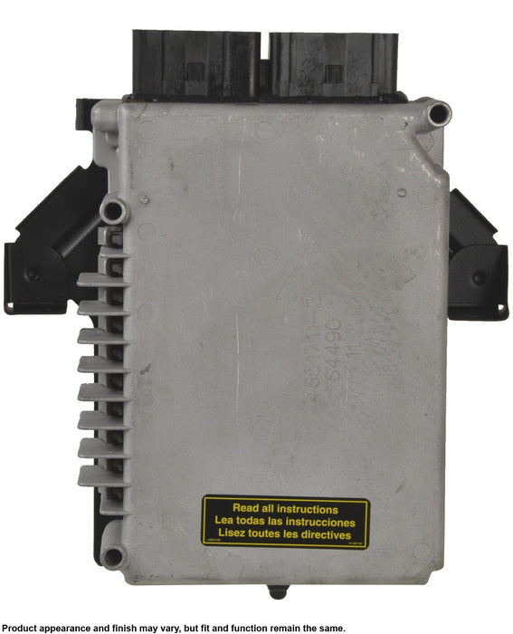 Cardone 79-1331 Engine Control Module
