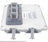 Cardone 79-1353V Engine Control Module