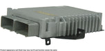 Cardone 79-1405V Engine Control Module