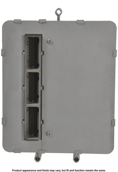 Cardone 79-1428V Engine Control Module