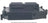 Cardone 79-1523 Engine Control Module