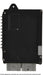 Cardone 79-1560V Engine Control Module