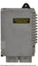 Cardone 79-1560V Engine Control Module