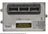Cardone 79-1634V Engine Control Module