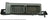 Cardone 79-1636V Engine Control Module