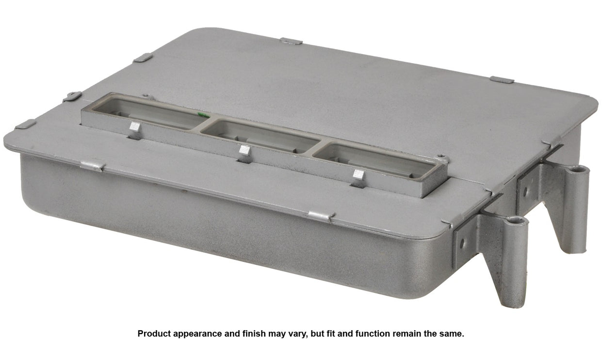 Cardone 79-1637V Engine Control Module