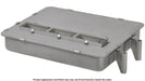 Cardone 79-1637V Engine Control Module