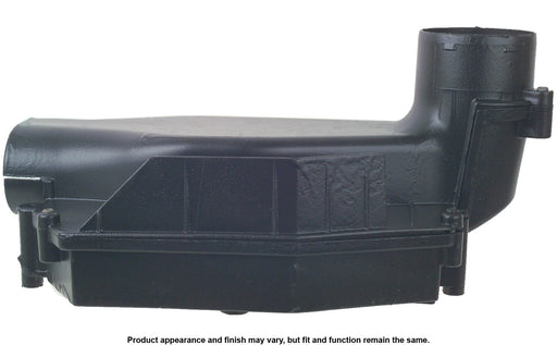 Cardone 79-2141 Engine Control Module