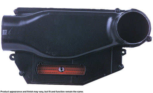 Cardone 79-2144 Engine Control Module