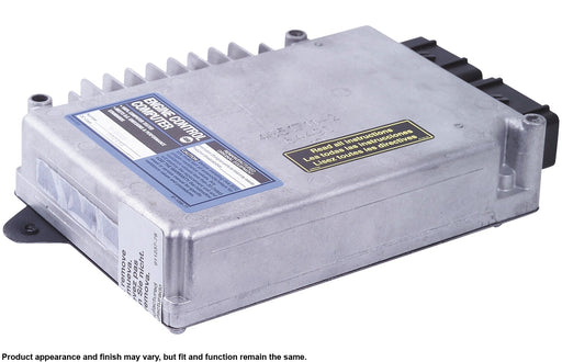 Cardone 79-2203 Engine Control Module
