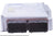 Cardone 79-2203 Engine Control Module