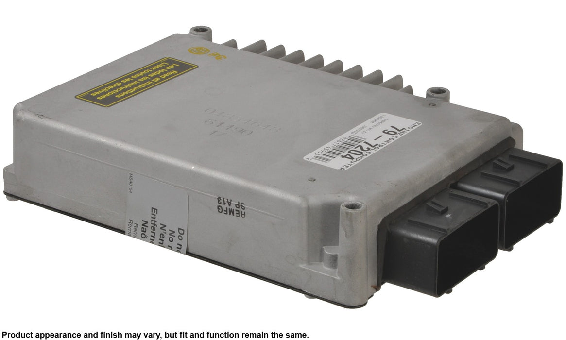 Cardone 79-2255V Engine Control Module