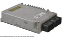 Cardone 79-2255V Engine Control Module