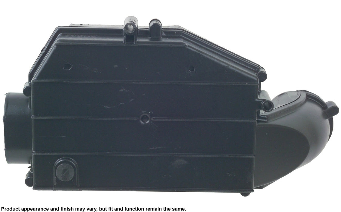 Cardone 79-2335 Engine Control Module