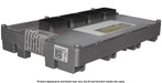 Cardone 79-2541V Engine Control Module