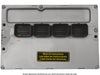 Cardone 79-2541V Engine Control Module