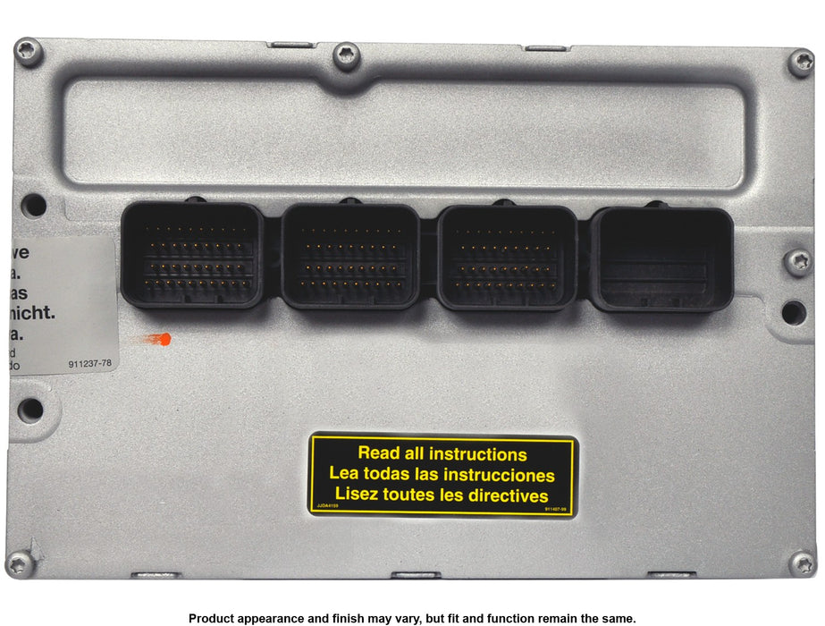Cardone 79-2541V Engine Control Module