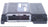 Cardone 79-2858 Engine Control Module