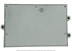 Cardone 79-2887V Engine Control Module