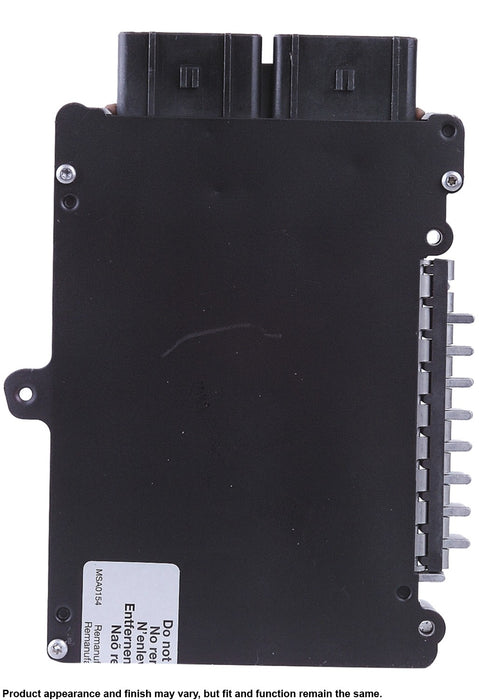 Cardone 79-3013 Engine Control Module
