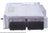 Cardone 79-3013 Engine Control Module