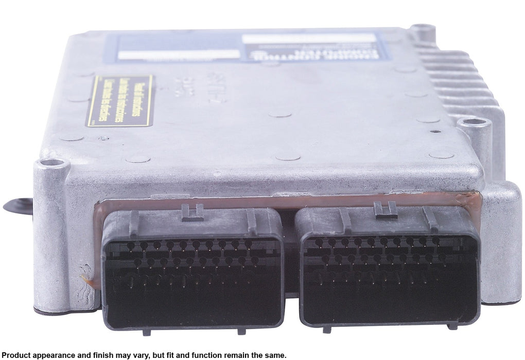 Cardone 79-3013 Engine Control Module