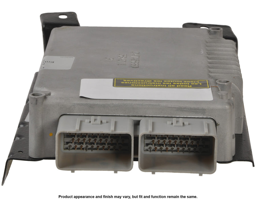 Cardone 79-3020V Engine Control Module