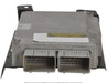 Cardone 79-3020V Engine Control Module