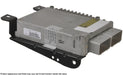 Cardone 79-3020V Engine Control Module