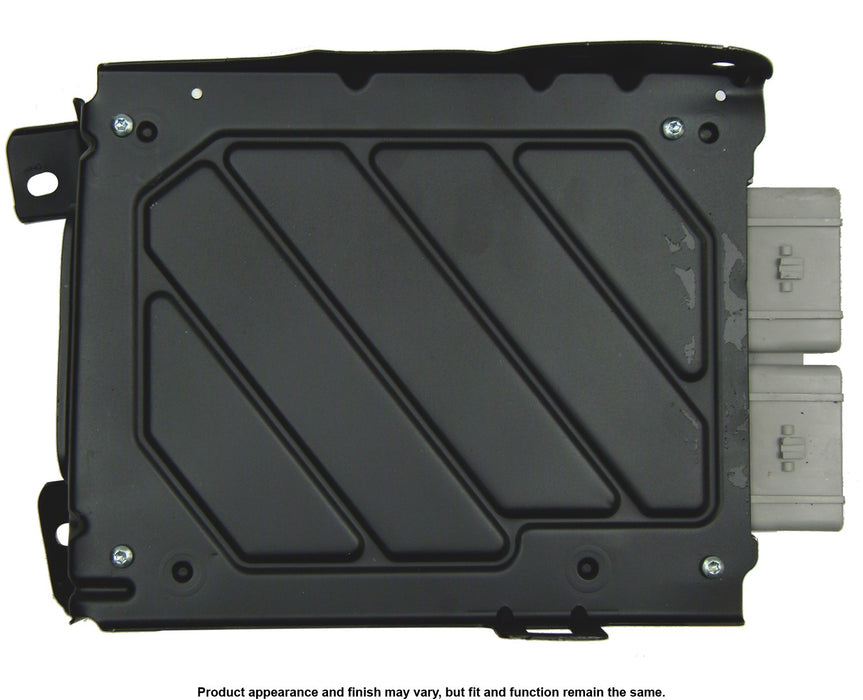 Cardone 79-3098V Engine Control Module