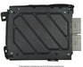 Cardone 79-3098V Engine Control Module