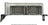 Cardone 79-3098V Engine Control Module