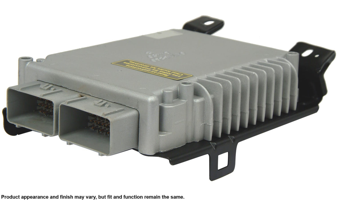 Cardone 79-3098V Engine Control Module