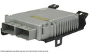 Cardone 79-3098V Engine Control Module