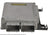 Cardone 79-3120V Engine Control Module