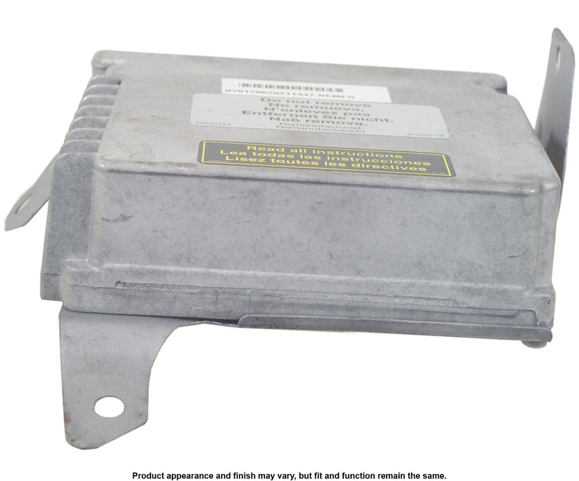 Cardone 79-3124 Engine Control Module