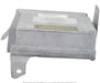 Cardone 79-3124 Engine Control Module